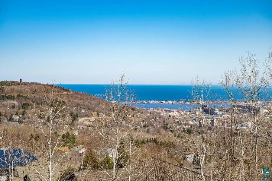 29xx W 15th St, Duluth, MN 55807 - Image #2