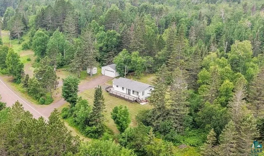 389 Cramer Rd, Schroeder, MN 55613 - Image #2