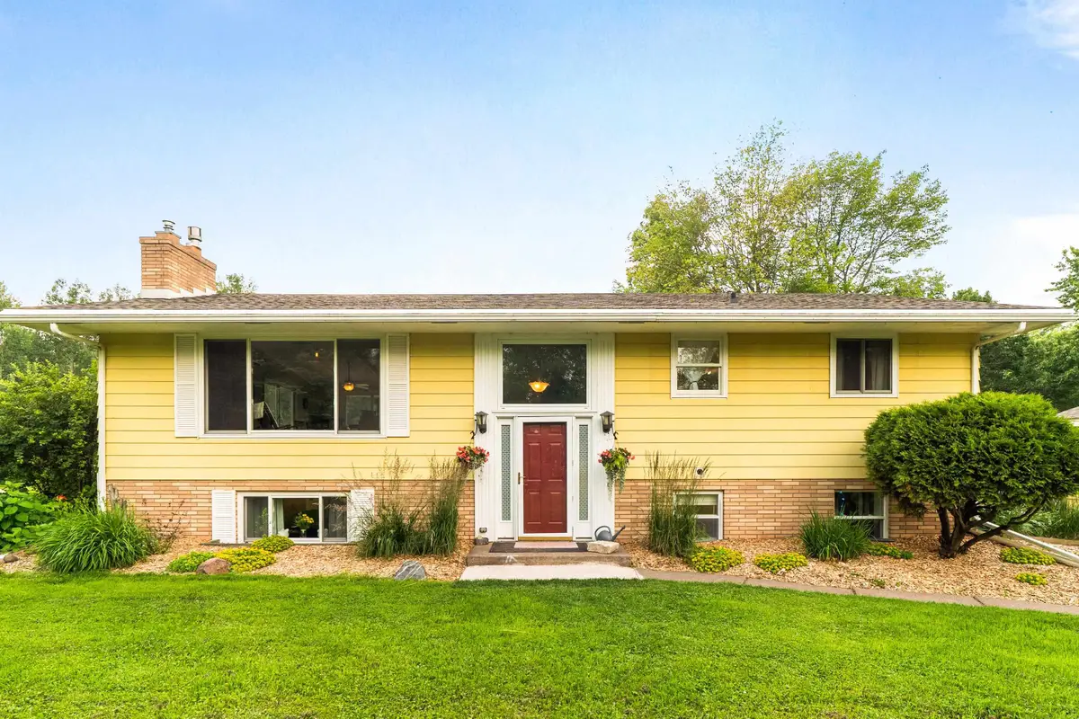 35 Flynn St, Esko, MN 55733 - Image #1