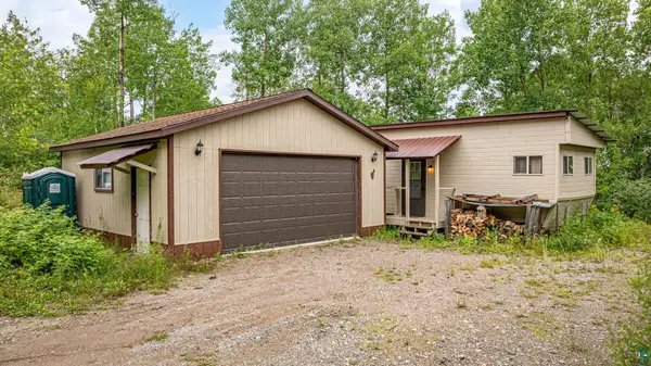 3810 Mud Creek Rd, Ely, MN 55731