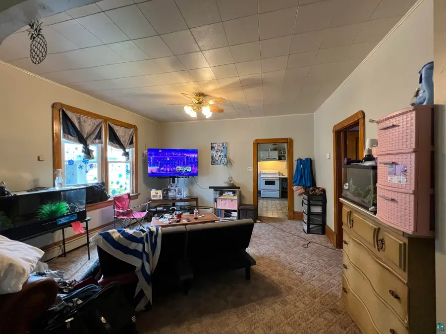 609 14th Ave E, Ashland, WI 54806 - Image #3