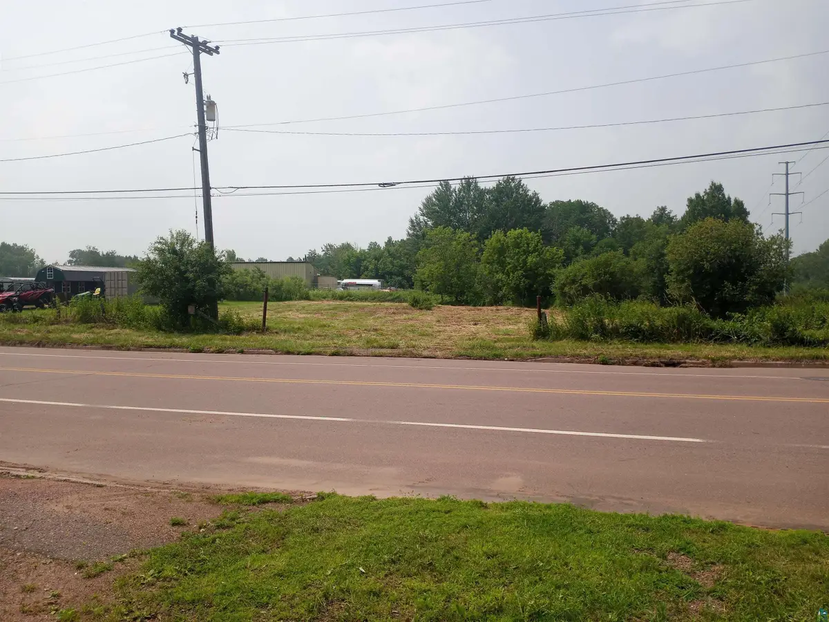 xx Sanborn Ave, Ashland, WI 54806 - Image #1