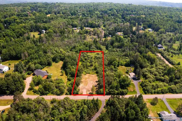 44xx Vermilion Rd, Duluth, MN 55803