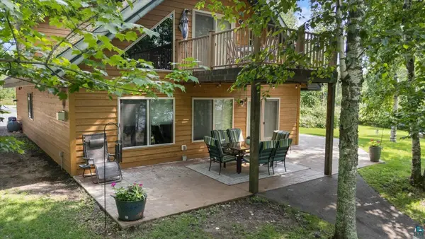 140 Patriots Way, Hoyt Lakes, MN 55750