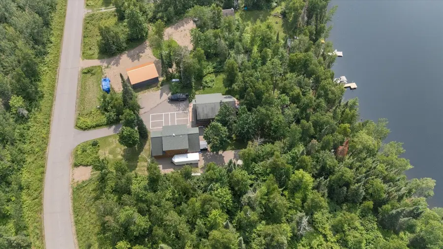 140 Patriots Way, Hoyt Lakes, MN 55750 - Image #2