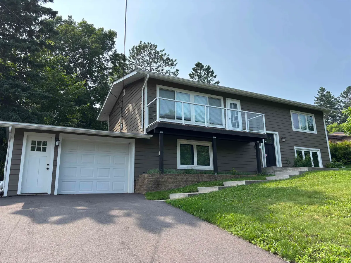 1039 Brainerd Ave, Duluth, MN 55811 - Image #1