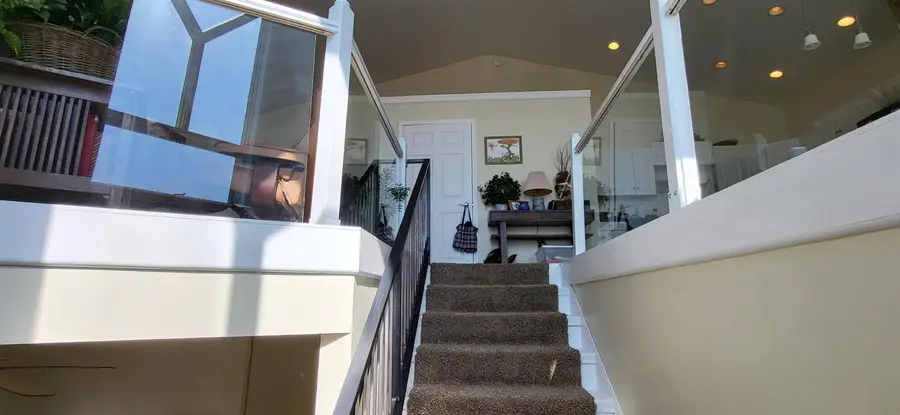 908 E Skyline Pkwy, Duluth, MN 55805 - Image #3