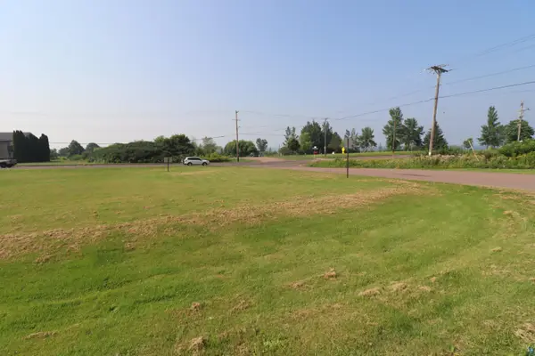 14XX Lake Shore Dr E, Ashland, WI 54806