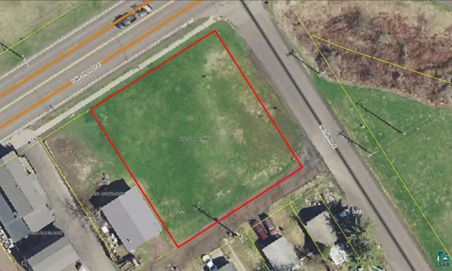 14XX Lake Shore Dr E, Ashland, WI 54806 - Image #3