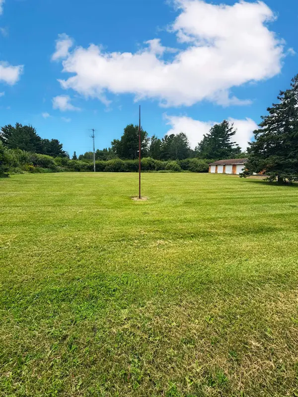 1707 Beaser Ave, Ashland, WI 54806