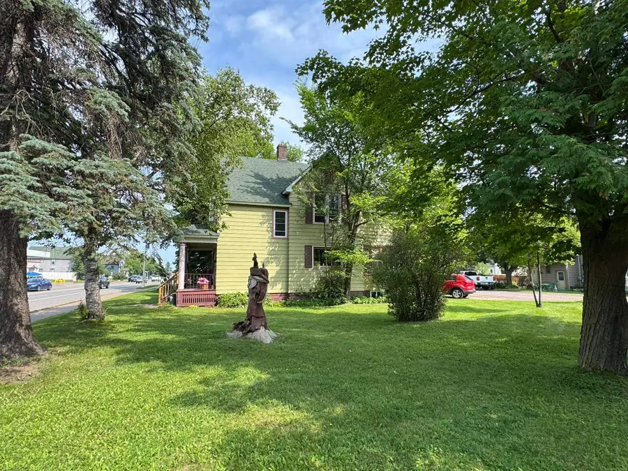 836 7th Ave, Two Harbors, MN 55616 - Image #3