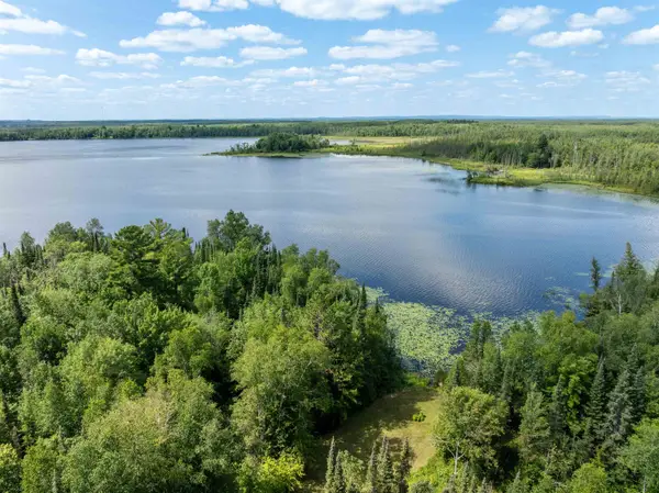 TBD Jola Rd, Eveleth, MN 55734-0000