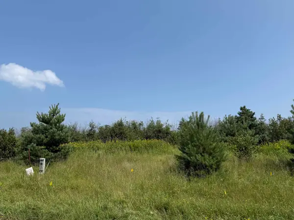 Lot1 Blk 1 Reservation Rd, Cloquet, MN 55720