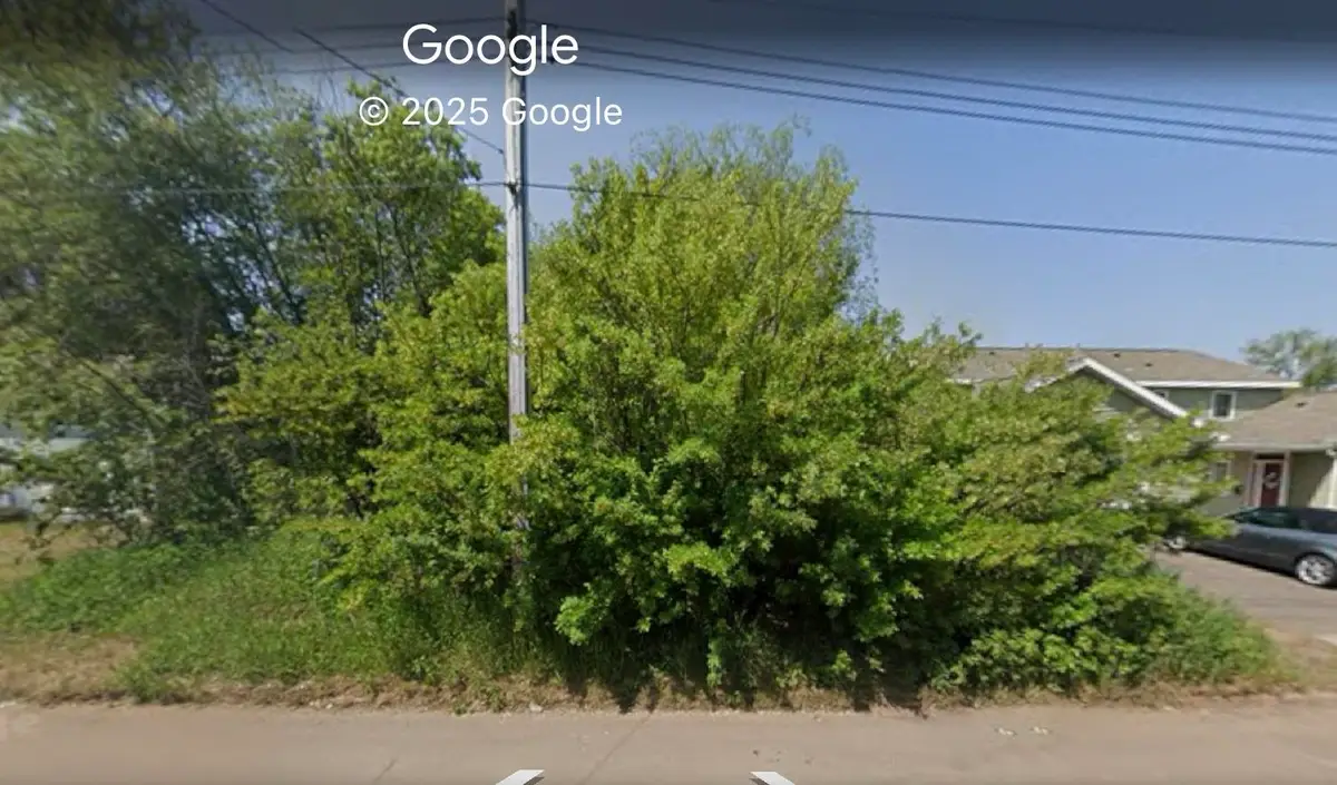 1617 Minnesota Ave, Duluth, MN 55802 - Image #1