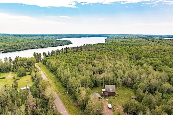 3687 Bassett Bay Beach, Brimson, MN 55602