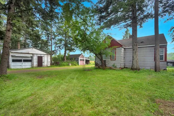 3744 Riley Rd, Rice Lake, MN 55803