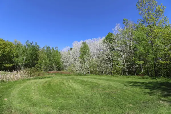 Lot 38 Eagle Run, Bayfield, WI 54814
