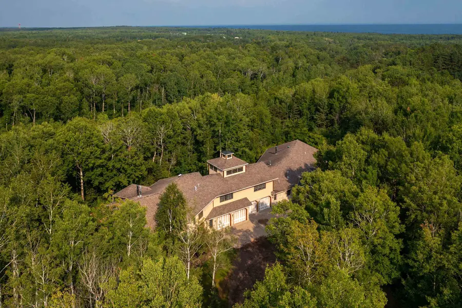 5616 Mcquade Rd, Duluth, MN 55804 - Image #2