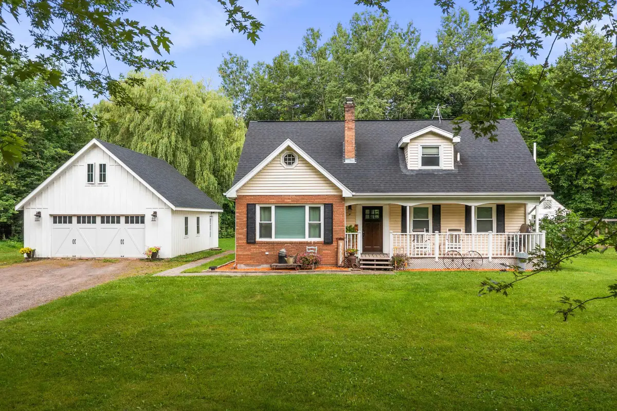 113 Larson Rd, Esko, MN 55733 - Image #1