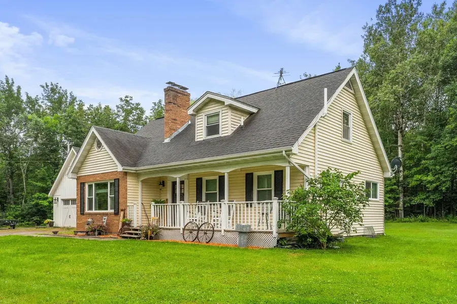 113 Larson Rd, Esko, MN 55733 - Image #2