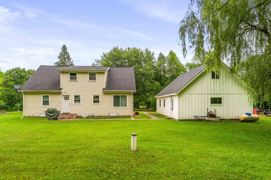 113 Larson Rd, Esko, MN 55733 - Image #3