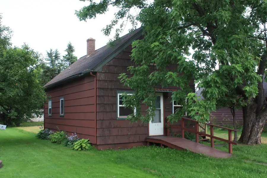 4125 E 4th St, Superior, WI 54880 - Image #3