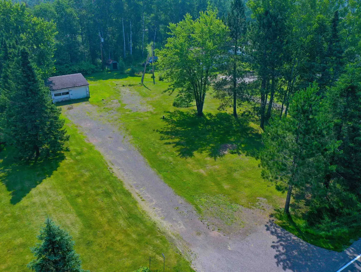 3920 Old Midway Rd, Hermantown, MN 55811 - Image #1