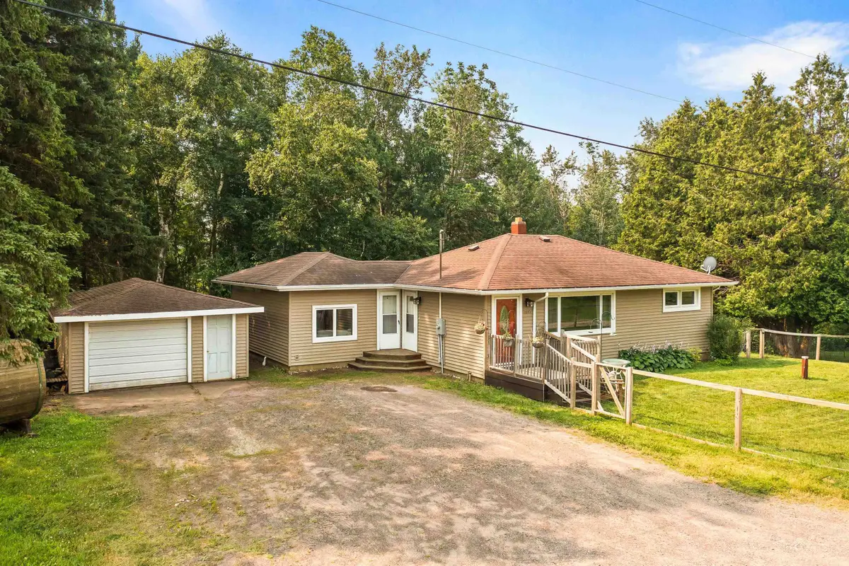 2645 Midway Rd, Duluth, MN 55810 - Image #1