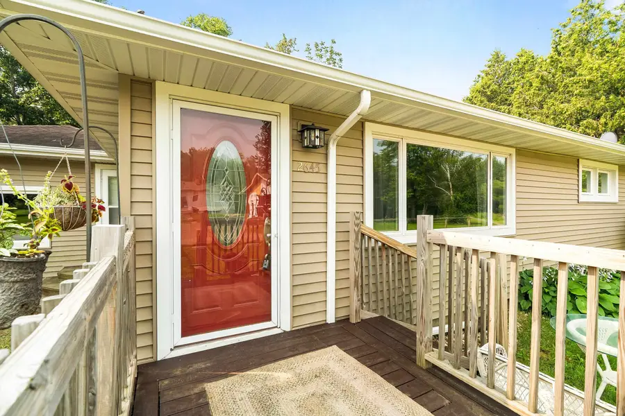 2645 Midway Rd, Duluth, MN 55810 - Image #2