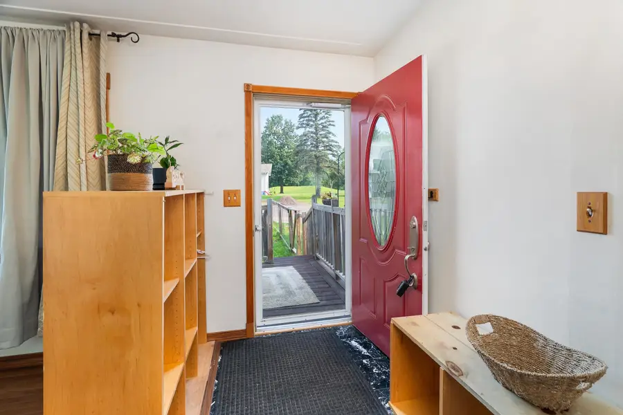 2645 Midway Rd, Duluth, MN 55810 - Image #3