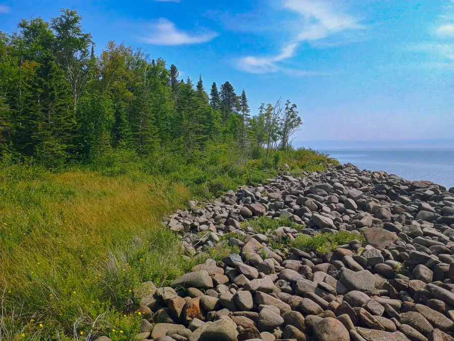 188 Stonegate Rd, Hovland, MN 55606 - Image #3