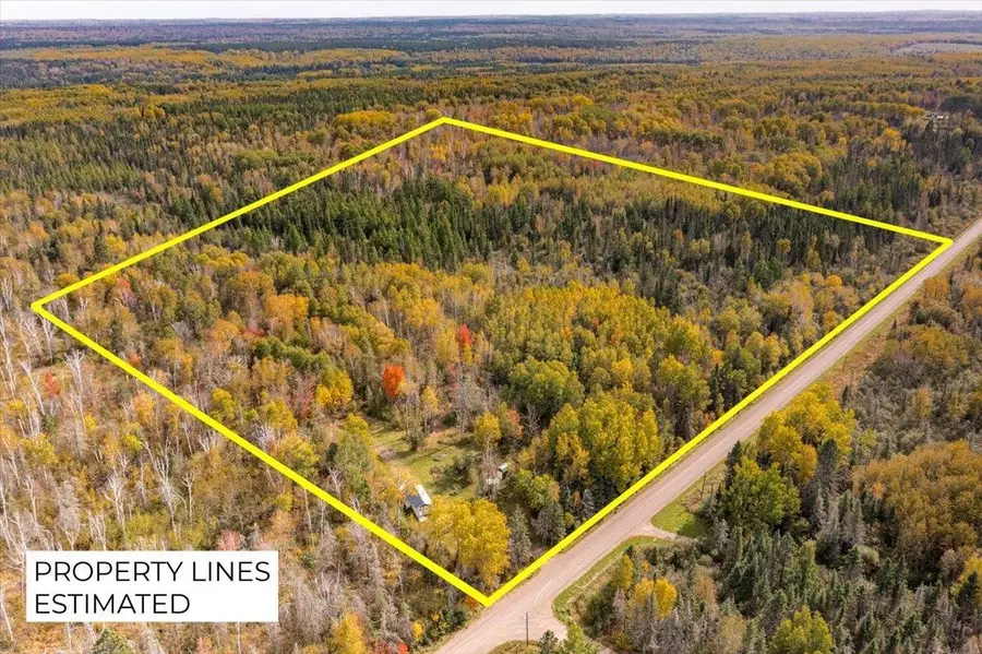 6202 Murphy Lake Rd, Brimson, MN 55602 - Image #2