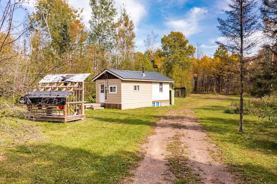 6202 Murphy Lake Rd, Brimson, MN 55602 - Image #3