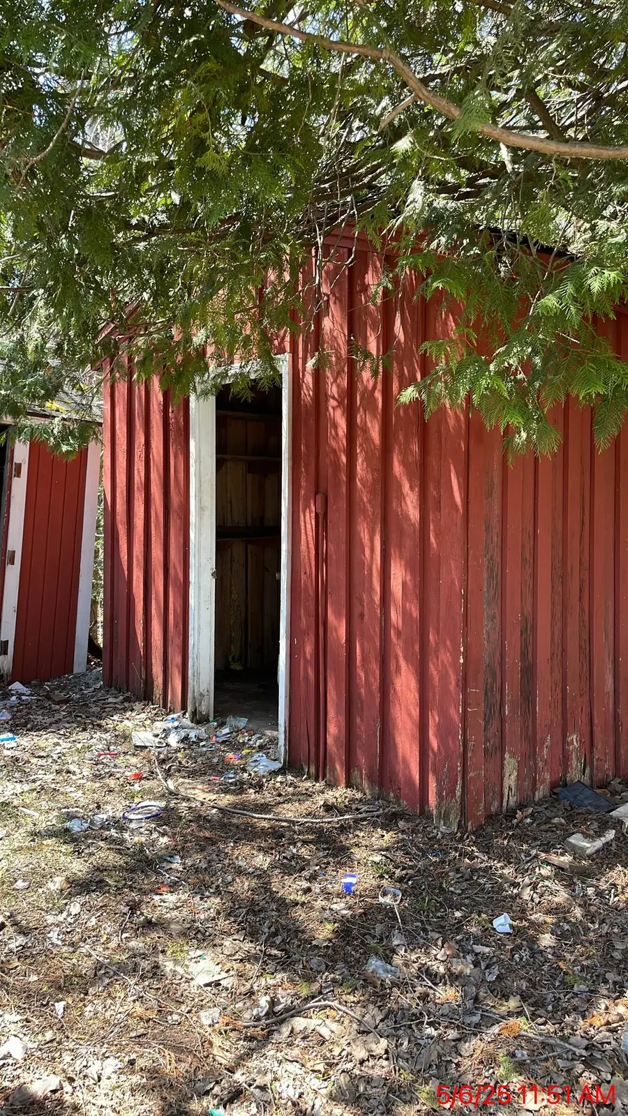 6407 S Tuff Rd, Superior, WI 54880 - Image #2