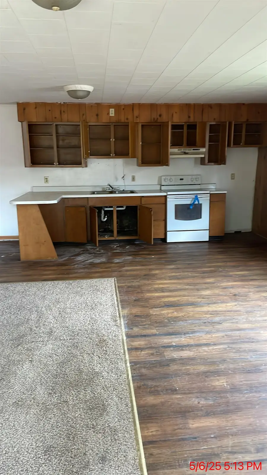 6407 S Tuff Rd, Superior, WI 54880 - Image #3