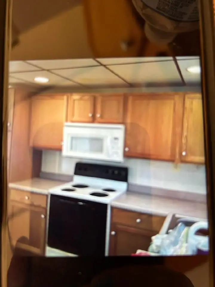 1012 28th St, Scanlon, MN 55720 - Image #3