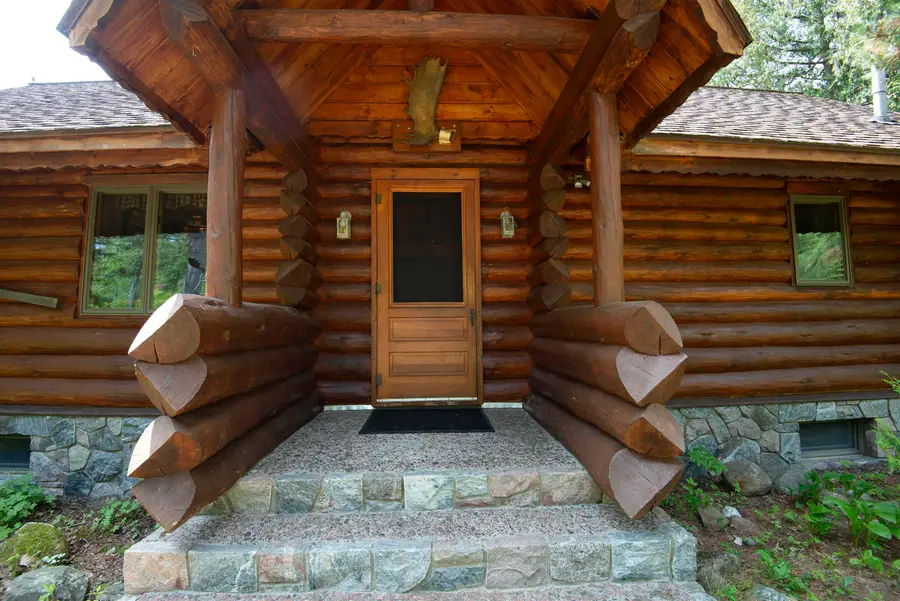 16 Carlson Rd, Grand Marais, MN 55604 - Image #3