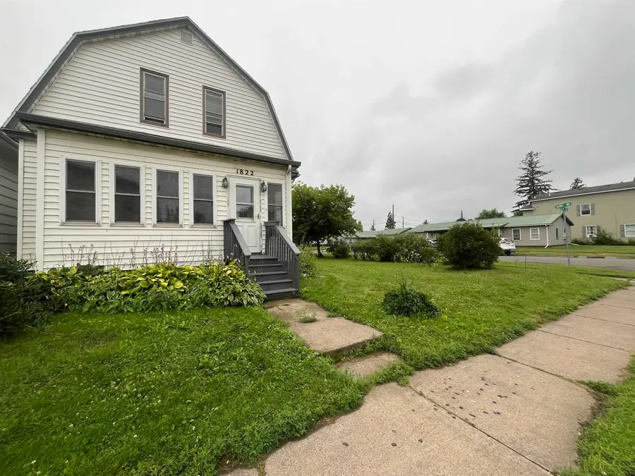 1822 N 21st St, Superior, WI 54880 - Image #2