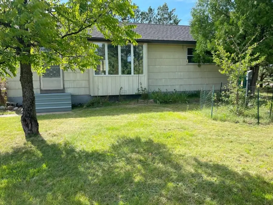 10 Elm Blvd, Babbitt, MN 55706-0000 - Image #2