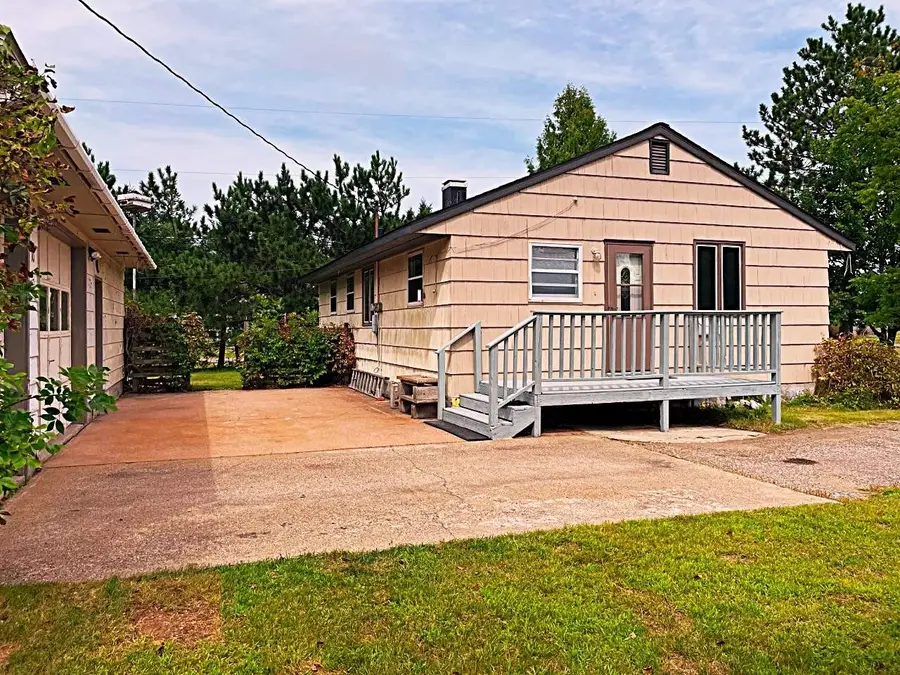 10 Elm Blvd, Babbitt, MN 55706-0000 - Image #3