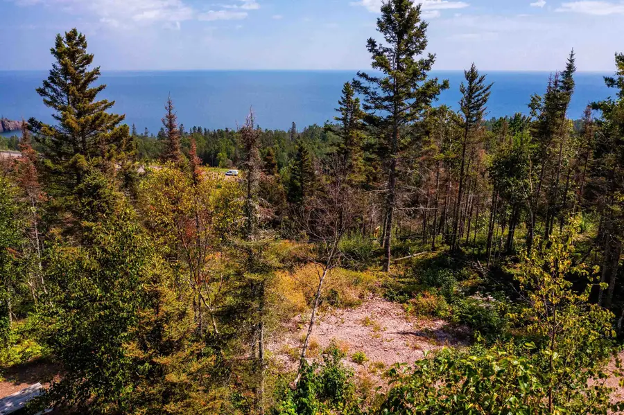 5731 Illgen Pines Rd, Silver Bay, MN 55614 - Image #3