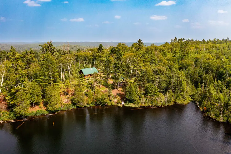 92 Erickson Trl, Tofte, MN 55615 - Image #3
