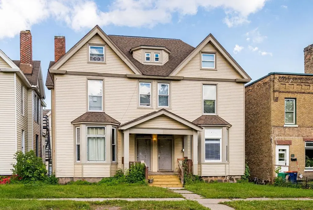 1426-1428 E 1st St, Duluth, MN 55805 - Image #1