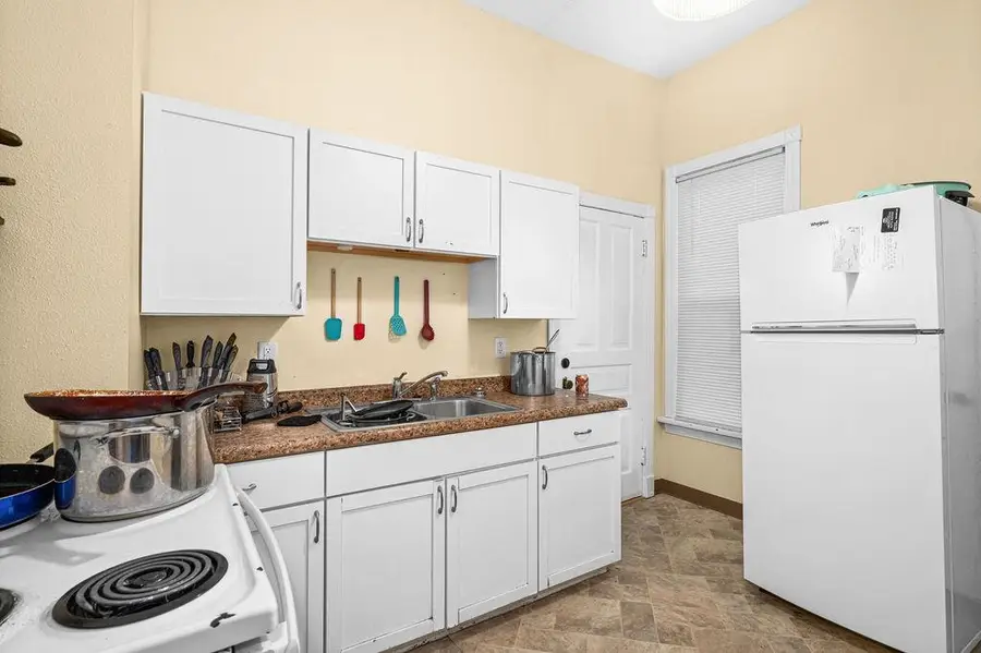 1426-1428 E 1st St, Duluth, MN 55805 - Image #2