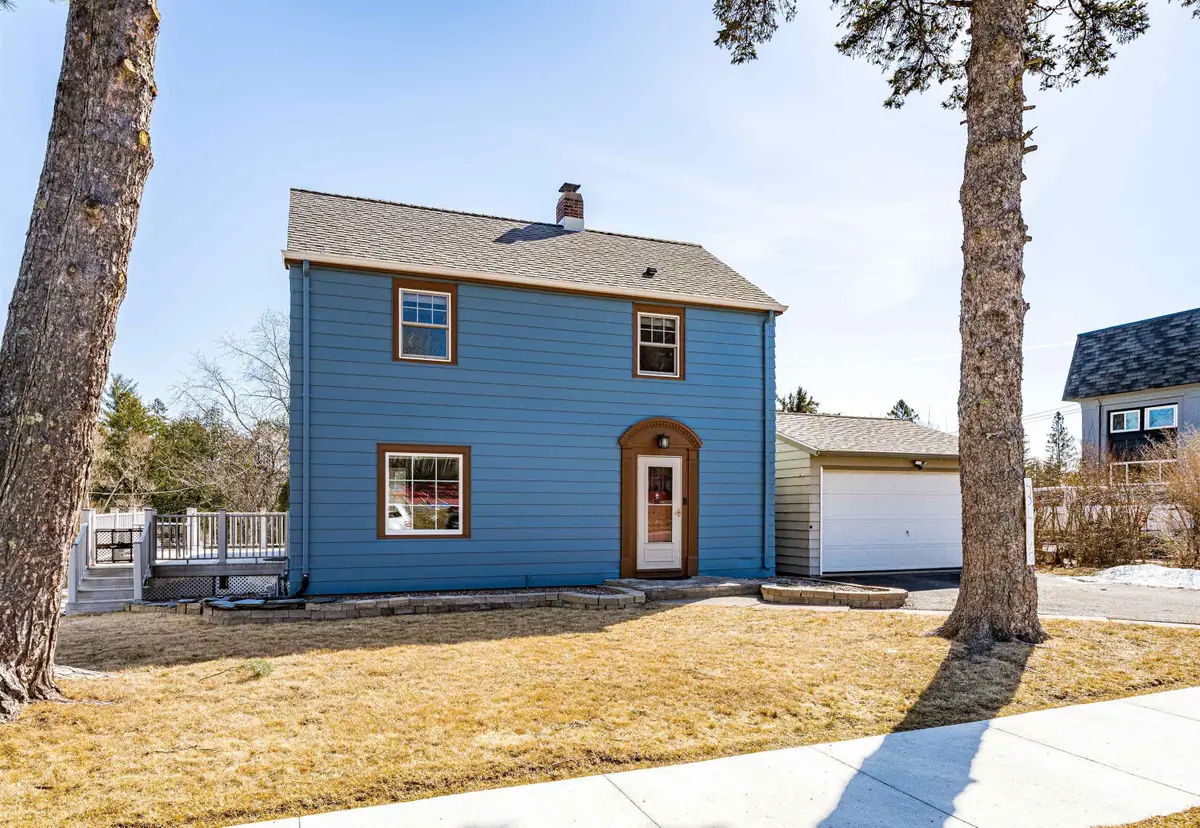 3406 E 4th St, Duluth, MN 55804 - Image #1