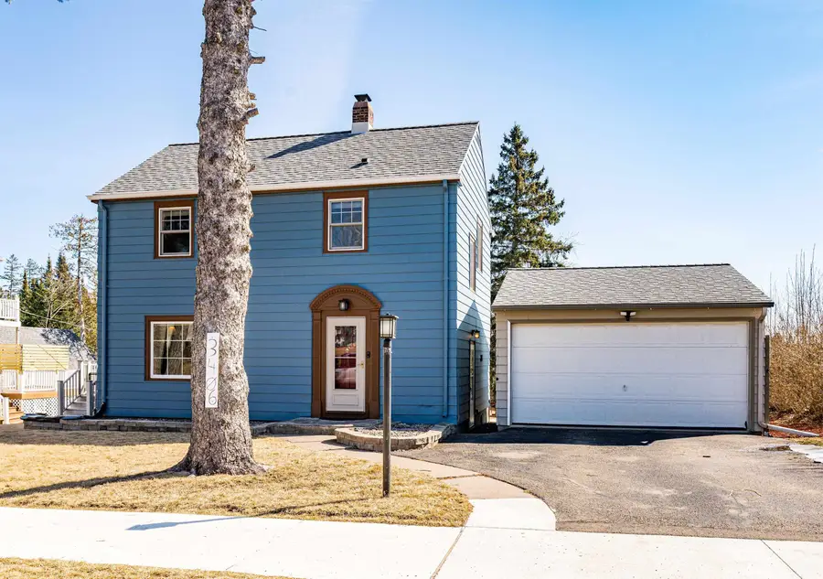 3406 E 4th St, Duluth, MN 55804 - Image #2