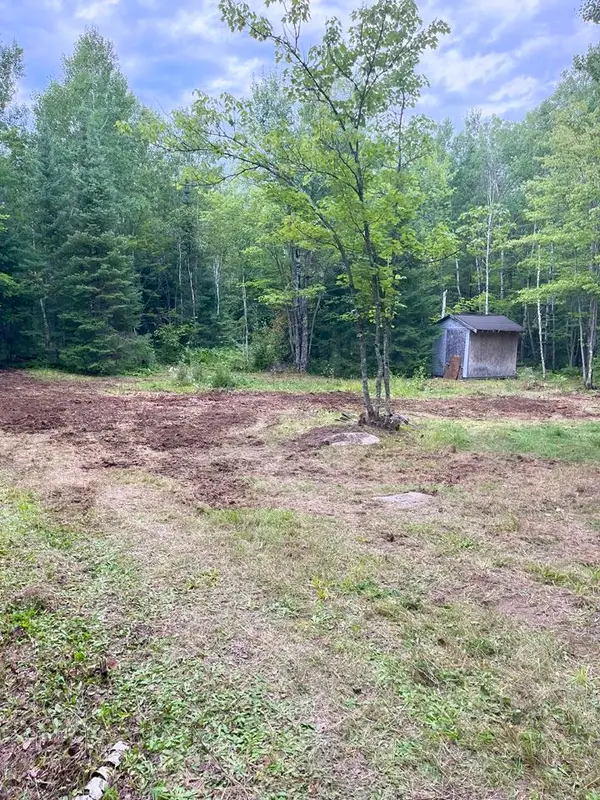 2473 Retreat Lodge Rd, Cook, MN 55723