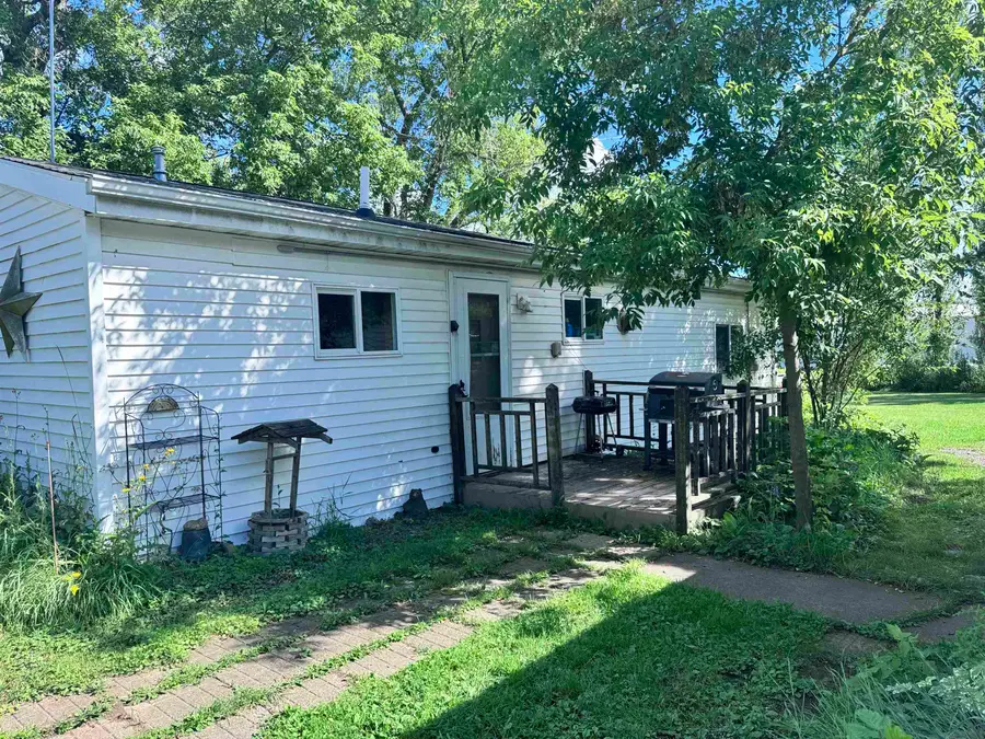 5586 N 1st Ave, Kettle River, MN 55757 - Image #2