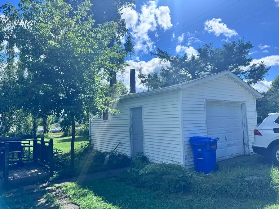 5586 N 1st Ave, Kettle River, MN 55757 - Image #3