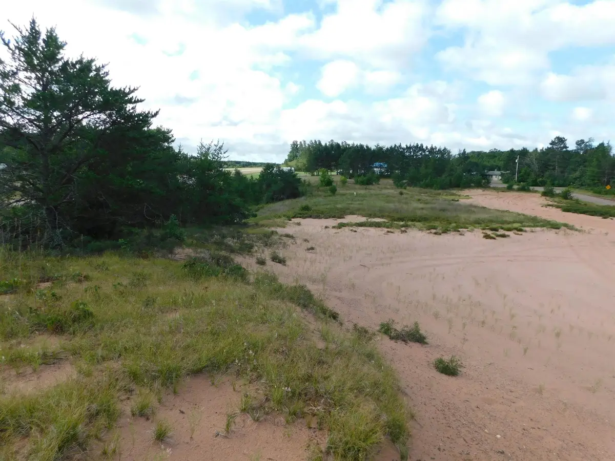 144XX S Snowberry Ln, Gordon, WI 54838 - Image #1